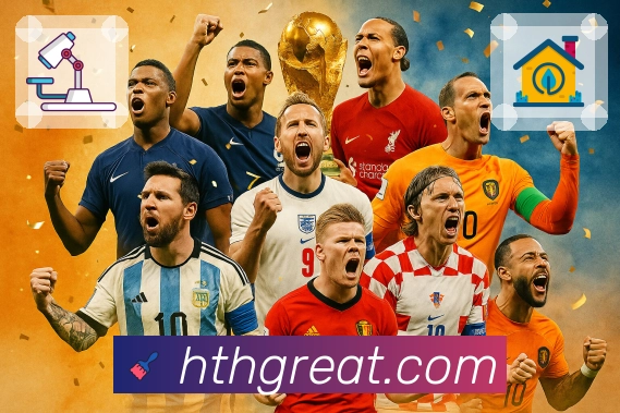 华体会网页版主要功能介绍与用户常见问题解答